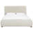 Callahan Upholstered Platform Bed-124527326-129720790
