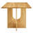 Modway Rivian Rectangular 70" Wood Dining Table-95616665