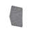 Hush LED Flush Mounted Sconce-99348968-99348967