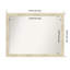 Miroir mural pour salle de bain Country-799724111-799724526