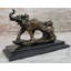 Figurines et sculptures Yohandry