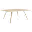 Table basse clarke-1517445785-1517445796-1517445792