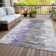  Emblyn Area Rug