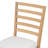 5-Piece Dining Table Set-678885541