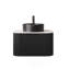 Meuble-lavabo 24 po-1350120961