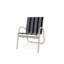 Fauteuil de patio Gardenella-19510154-48934853