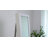 Quakertown 21.3'' Wide Jewelry Armoire-742877671