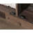 Rubik 29.685'' Wide Accent Cabinet-425925738-426505761