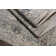 Attell Floral Indoor Rug