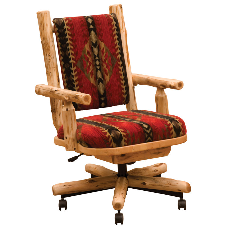 Executive Chair