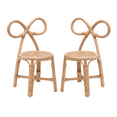 Kids Chair