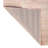 Abstract Indoor Rug-71264331