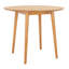 Table de salle à manger Antea-920951823