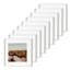 Cadre photo en bois-1985555854-1971882577-1971882585