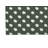 Grunge Dot Non-Slip Outdoor Rug-1231933109