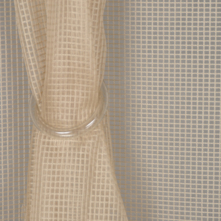 Snowdrop Fabric, Muslin