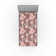 Drap-housse Ambesonne