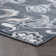 Wealden Indoor Rug