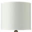 Ensemble de lampe de table 15" Marceline-1174567754