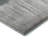 Premium Machine Washable Mayfield Abstract Rug-885010650-885010649