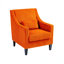 Fauteuil de 26,7 po de largeur-9511872