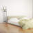 61"H Nadia Glass Bowl Modern Floor Lamp-706368019-706368021