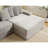 Compression Modular L-Shaped Corduroy Sofa-918805608-910395729