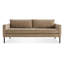 Paramount Sofa-94593056-94593059-94593061