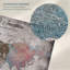 Pin's personnalisé World Trip II Ameere-1418074845-1418284596