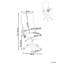 Office Chair-2043090376