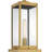 Wylie Beveled Pier Mount Light-1196593196
