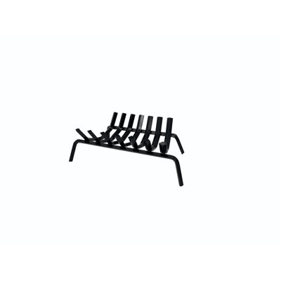 Winnetoon Fireplace Accessory