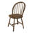 Vallelunga 17.5'' H Side Chair-733053898