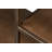 Cullum 71'' Console Table-112682636
