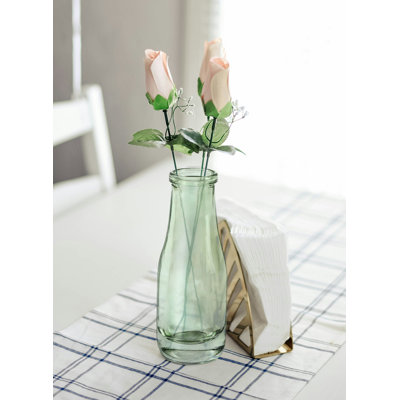 Ensemble de vases de table Periheli