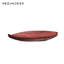 Lavabo pour salle de bain 29 po-120281317