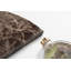 Tablette flottante Carrara-36847601