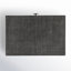 Table de chevet 1 tiroir Cleo-1805491043