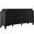 Alexandra Dresser - Dark-118659373