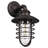 Glossop Armed Sconce