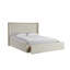 Lit de rangement tapissier Caterina-458198339-458198338