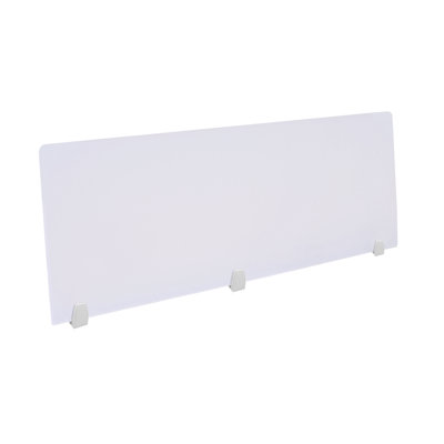 Regency Universal Privacy Divider for Top