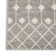 Vigue Geometric Indoor Rug