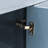 Large Size 4-Door Cabinet-1610335685-1593379355