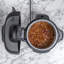 Ninja foodi Max 7-in-1 Multi-cooker 7.5l Op450uk