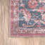 Tapis délavé à la machine Katie SpinClean-256918027