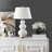 Dearious Table Lamp Set-283119005