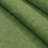 Green Polyester Modular Sofa cushion couch