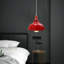Aguirre 2 - Light Pendant-1112878911-1112878904
