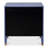 Gabriella 30'' W Nightstand-96831447